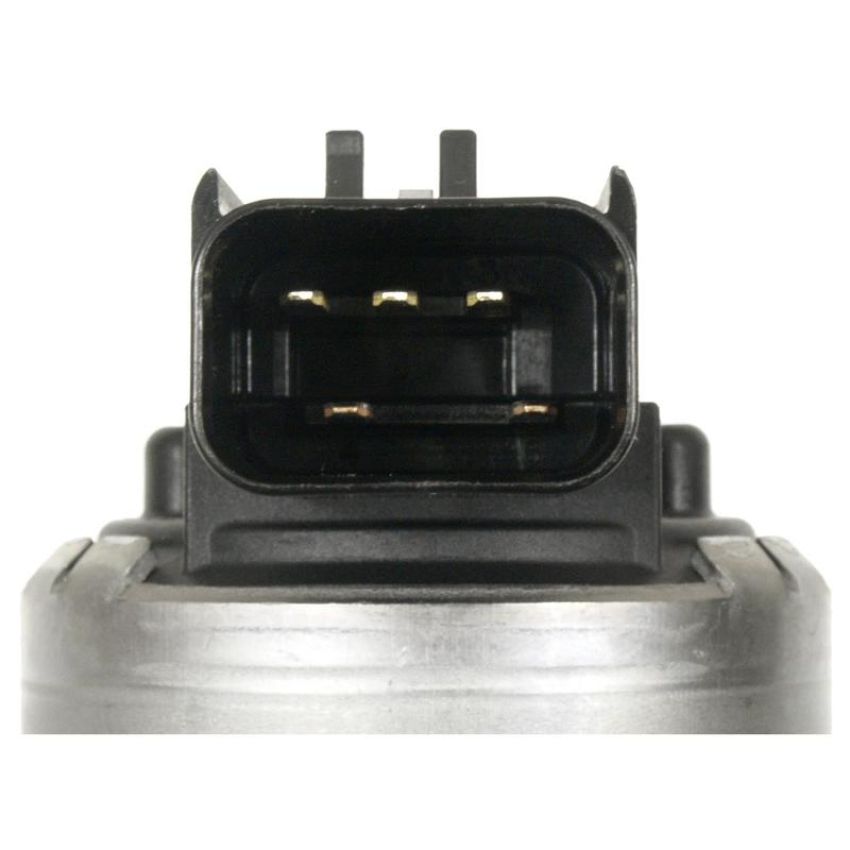 Standard Ignition EGV1144 EGR Valve