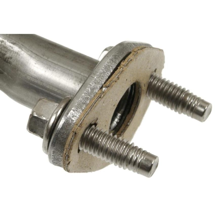 Standard Ignition EGV1144 EGR Valve