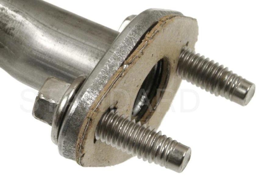 Standard Ignition EGV1144 EGR Valve