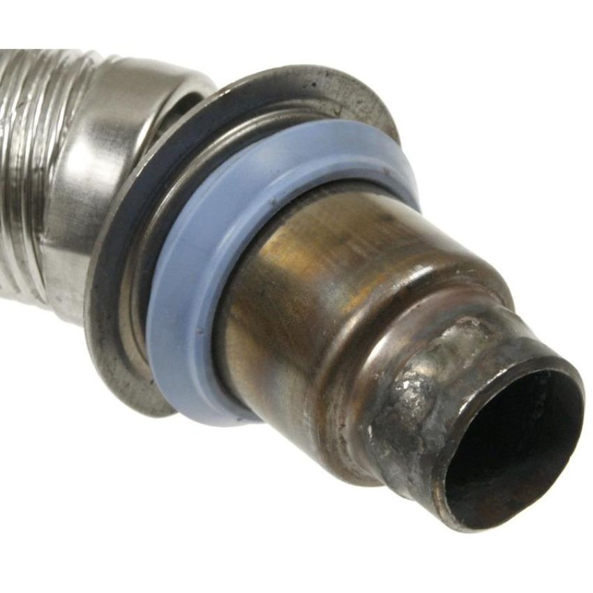 Standard Ignition EGV1144 EGR Valve