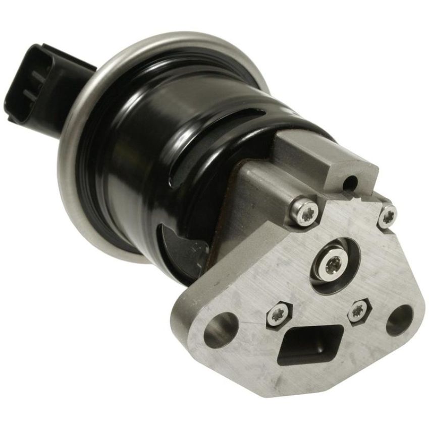 Standard Ignition EGV1145 EGR Valve