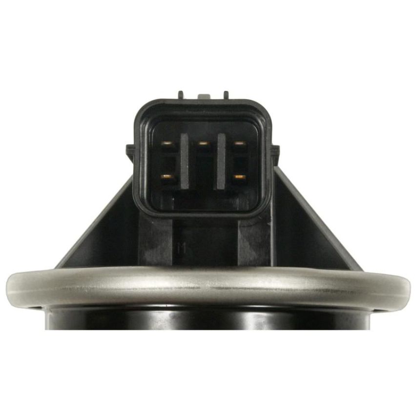 Standard Ignition EGV1145 EGR Valve