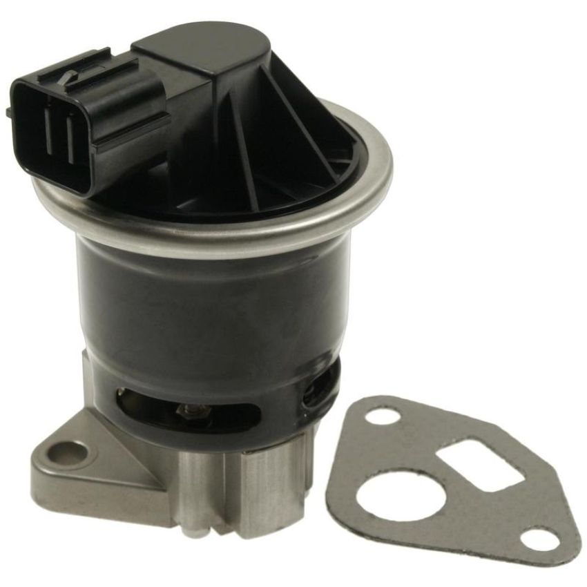 Standard Ignition EGV1145 EGR Valve