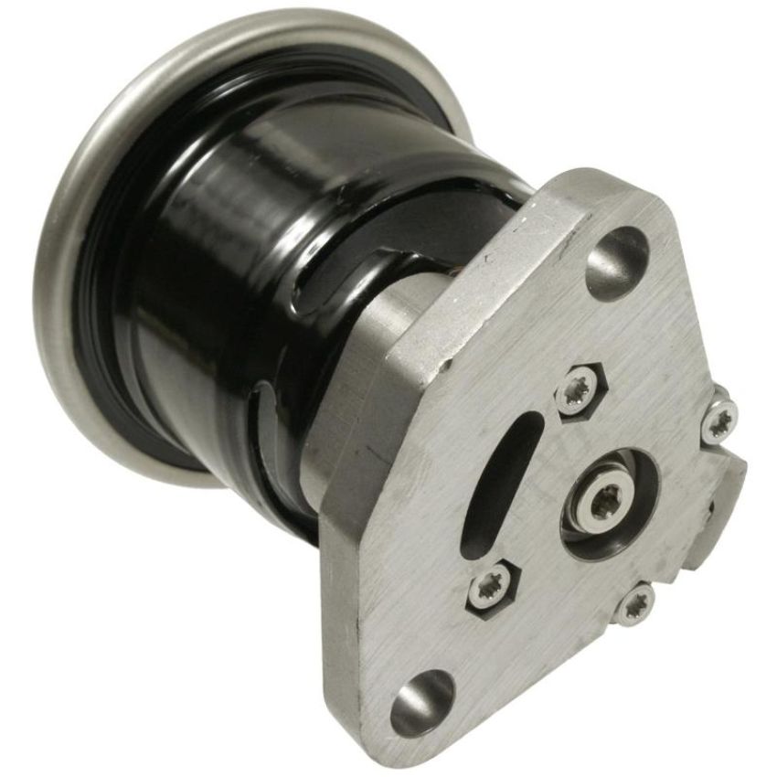 Standard Ignition EGV1146 EGR Valve