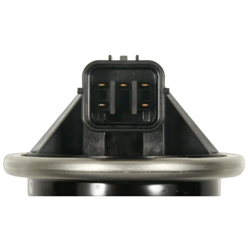 Standard Ignition EGV1146 EGR Valve