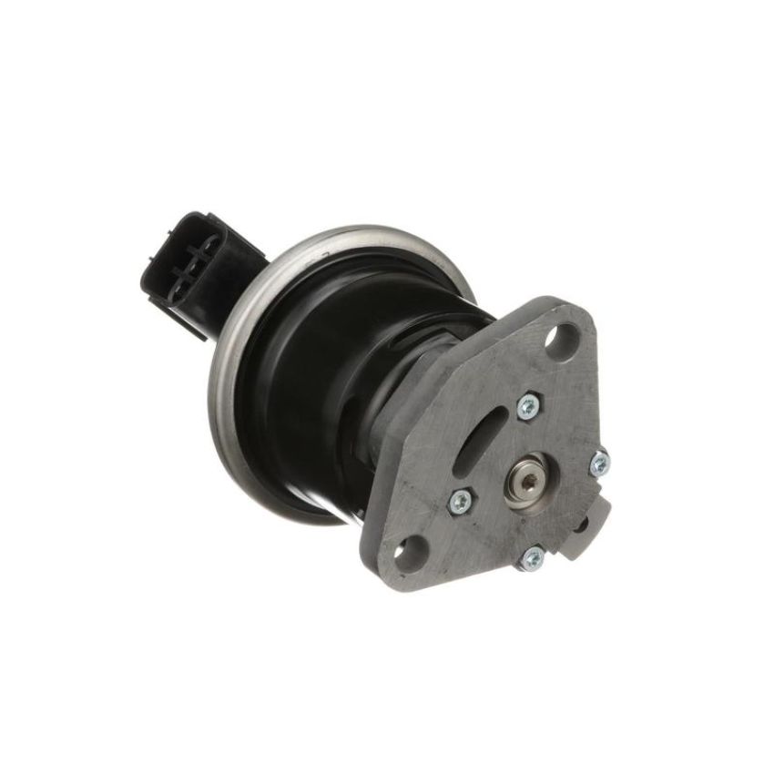 Standard Ignition EGV1147 EGR Valve
