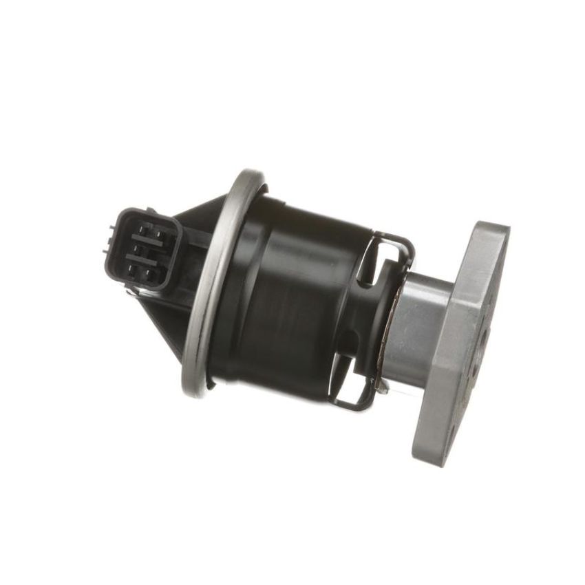 Standard Ignition EGV1147 EGR Valve
