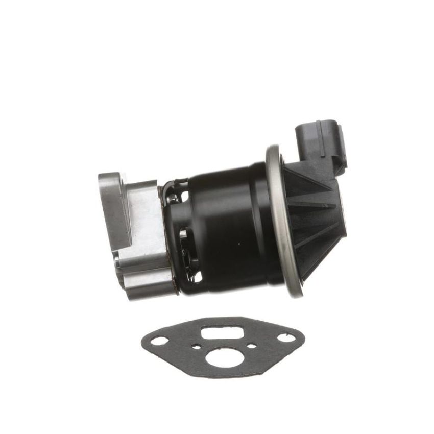 Standard Ignition EGV1147 EGR Valve