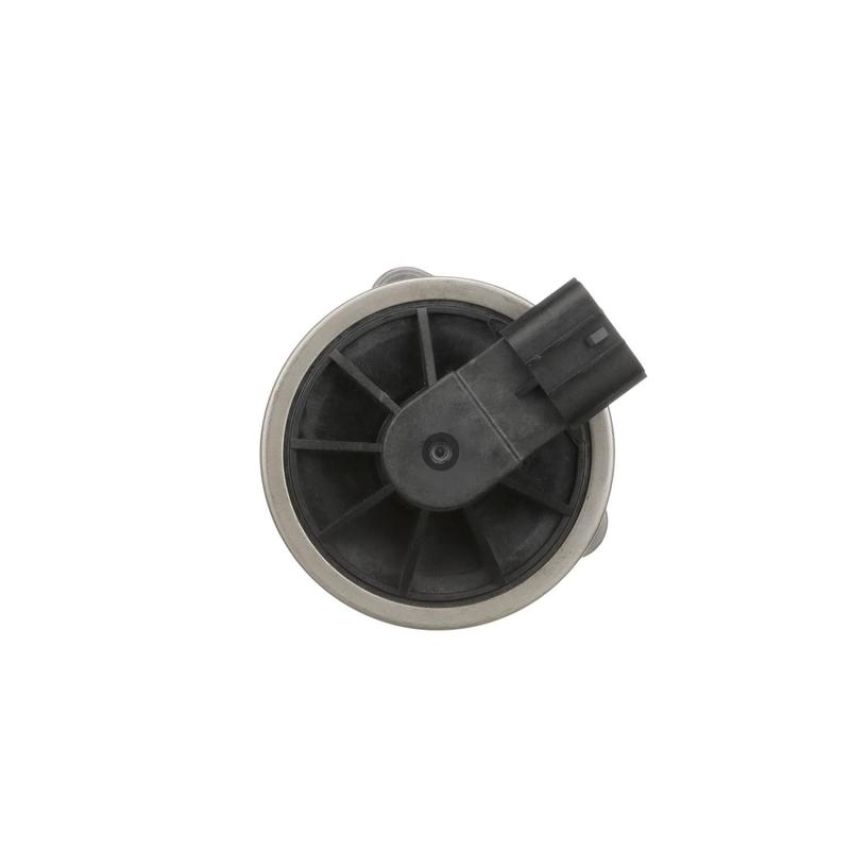 Standard Ignition EGV1147 EGR Valve