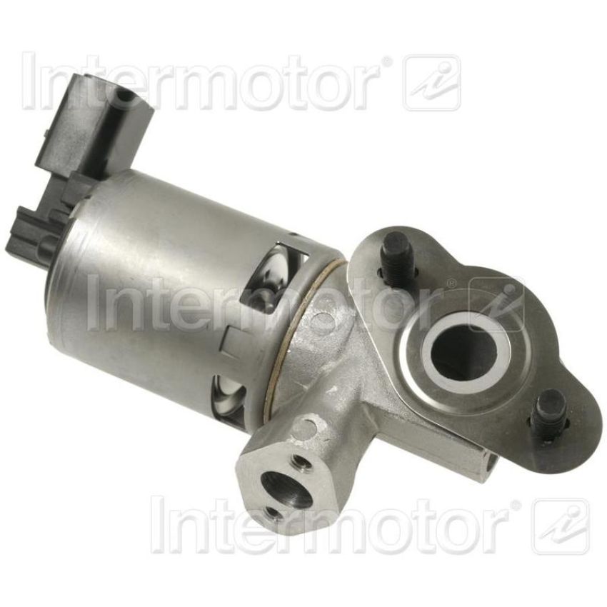 Standard Ignition EGV1149 EGR Valve
