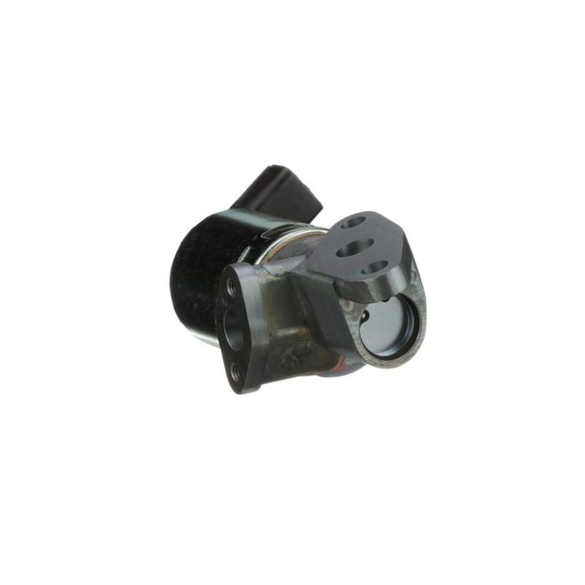 Standard Ignition EGV1149 EGR Valve