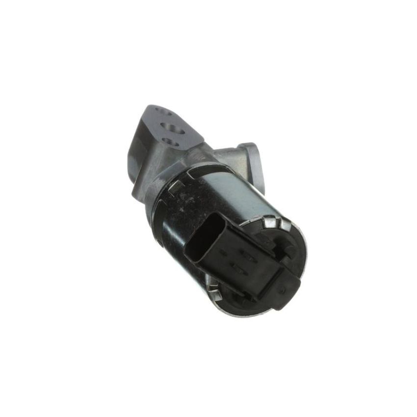 Standard Ignition EGV1149 EGR Valve