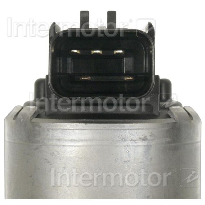 Standard Ignition EGV1149 EGR Valve