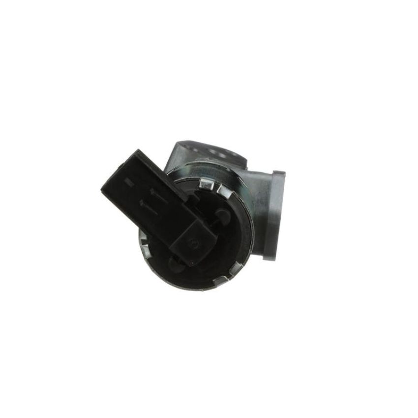 Standard Ignition EGV1149 EGR Valve