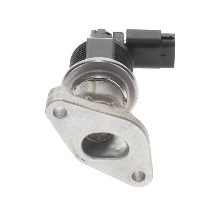 Standard Ignition EGV1150 EGR Valve