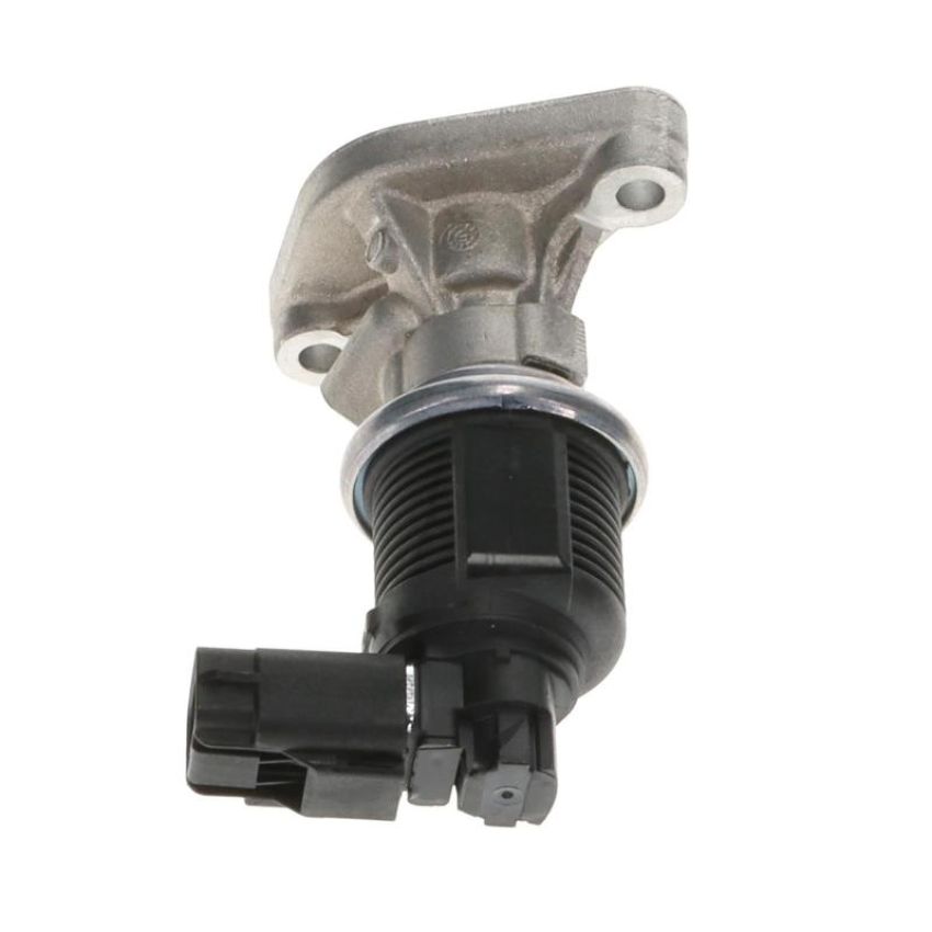 Standard Ignition EGV1150 EGR Valve