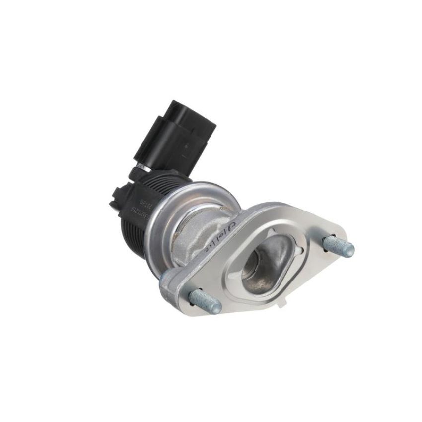 Standard Ignition EGV1150 EGR Valve
