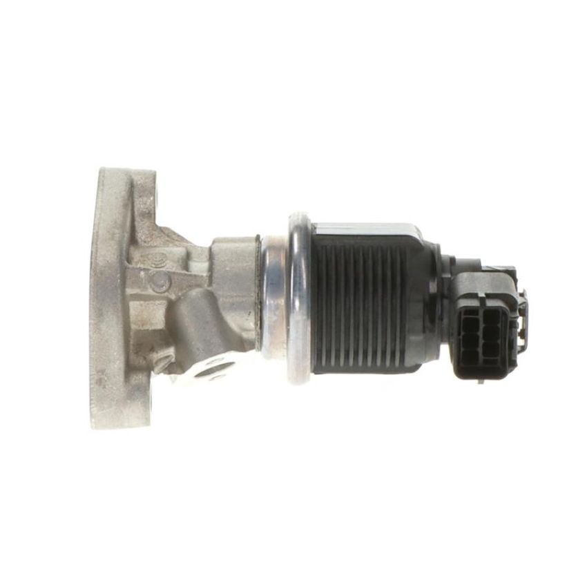 Standard Ignition EGV1150 EGR Valve