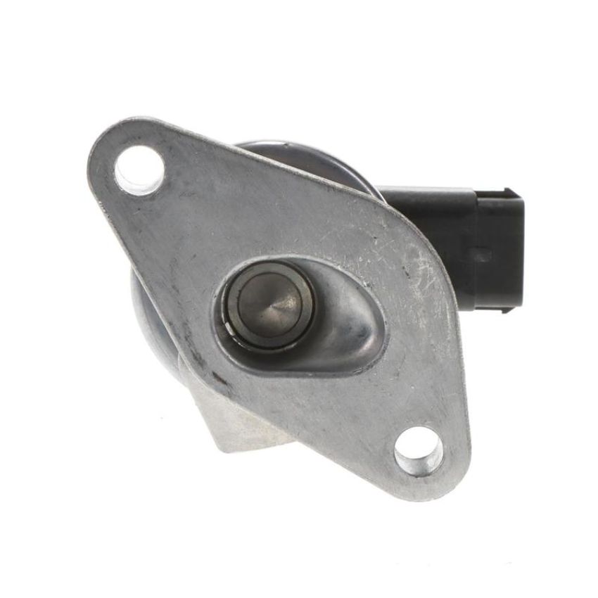 Standard Ignition EGV1150 EGR Valve