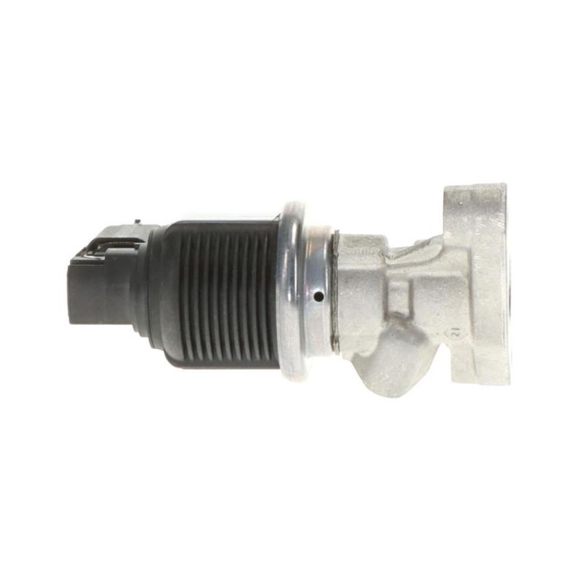 Standard Ignition EGV1150 EGR Valve