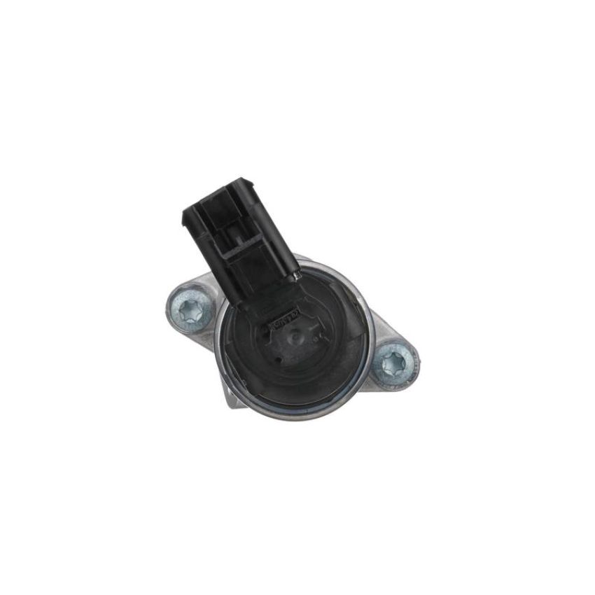 Standard Ignition EGV1150 EGR Valve