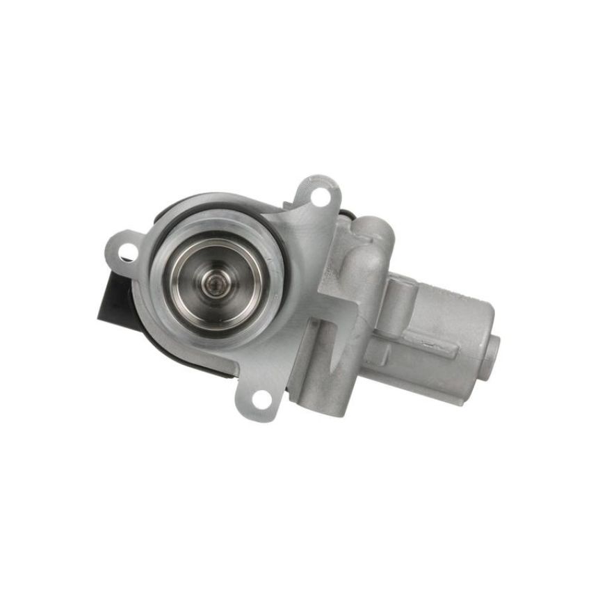 Standard Ignition EGV1151 EGR Valve