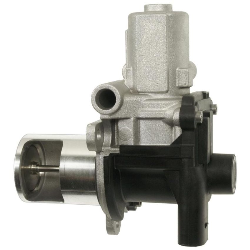 Standard Ignition EGV1151 EGR Valve