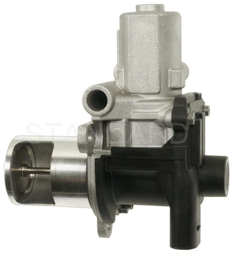Standard Ignition EGV1151 EGR Valve