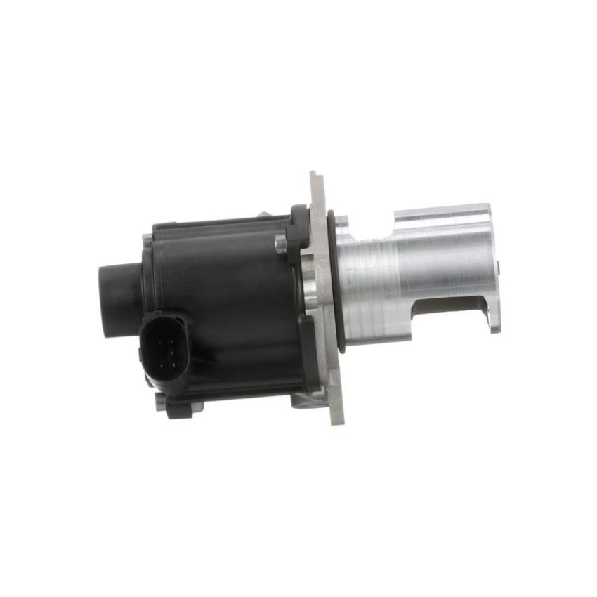 Standard Ignition EGV1151 EGR Valve