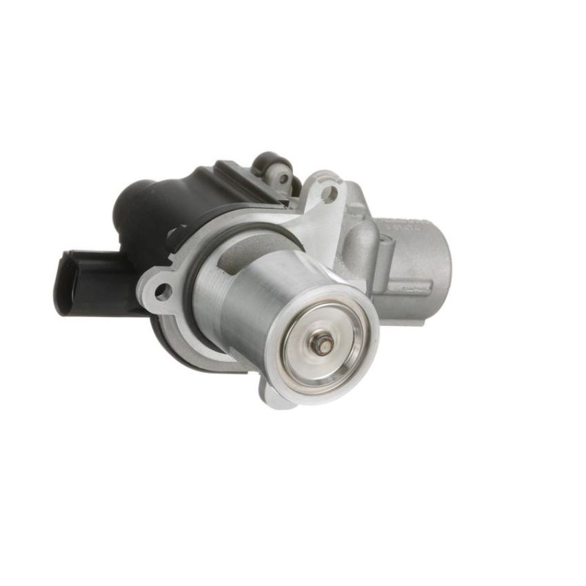 Standard Ignition EGV1151 EGR Valve