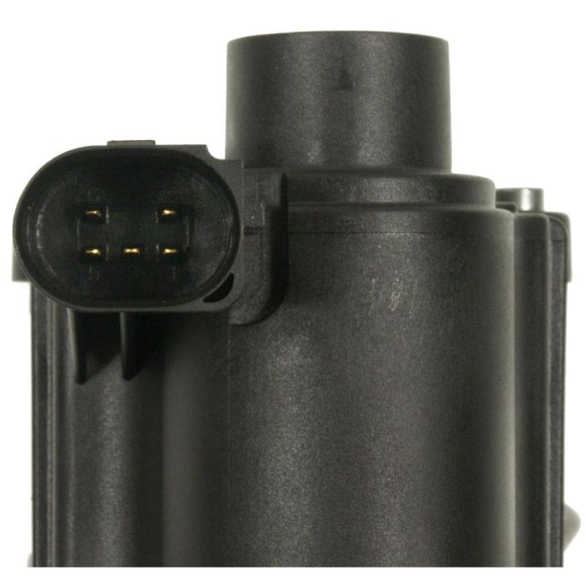 Standard Ignition EGV1151 EGR Valve