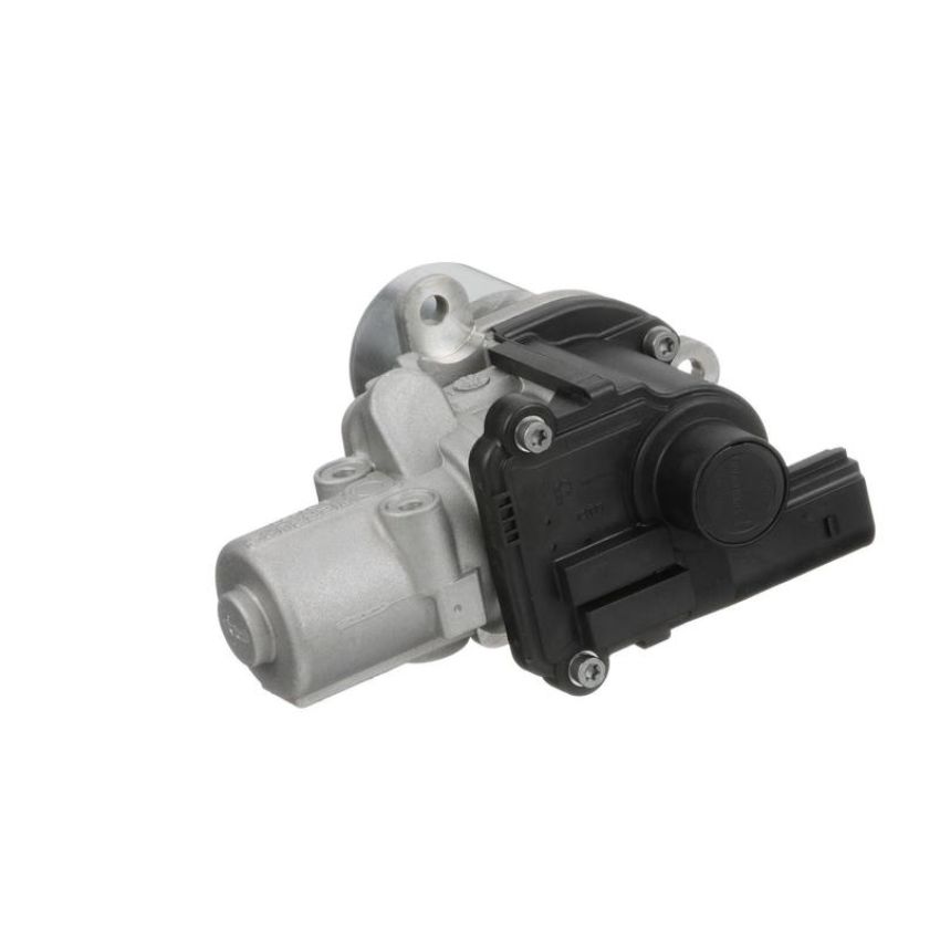 Standard Ignition EGV1151 EGR Valve