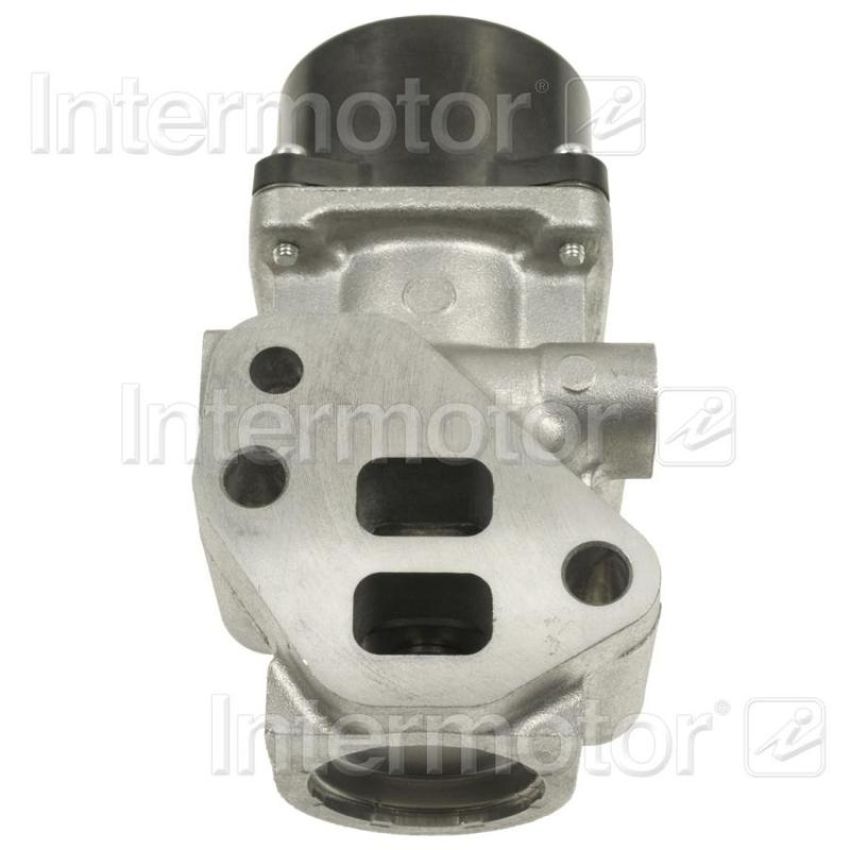Standard Ignition EGV1152 EGR Valve