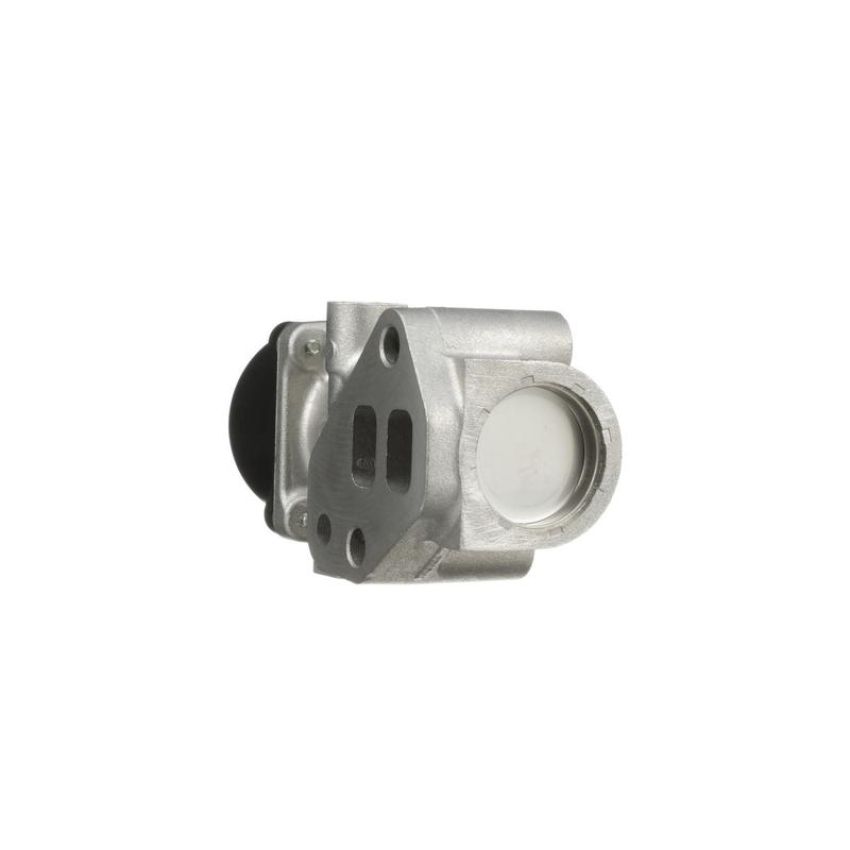 Standard Ignition EGV1152 EGR Valve