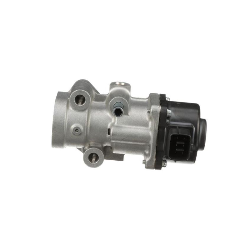 Standard Ignition EGV1152 EGR Valve