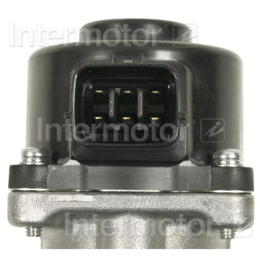 Standard Ignition EGV1152 EGR Valve