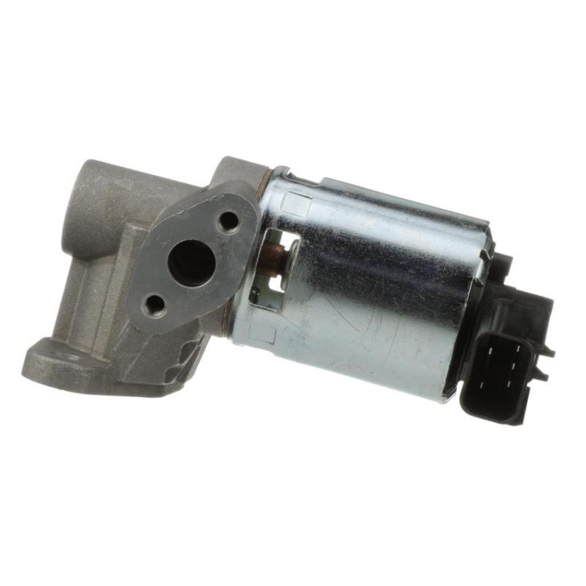Standard Ignition EGV1156 EGR Valve