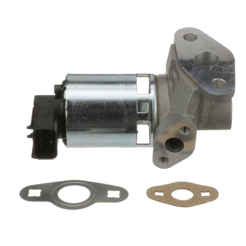 Standard Ignition EGV1156 EGR Valve