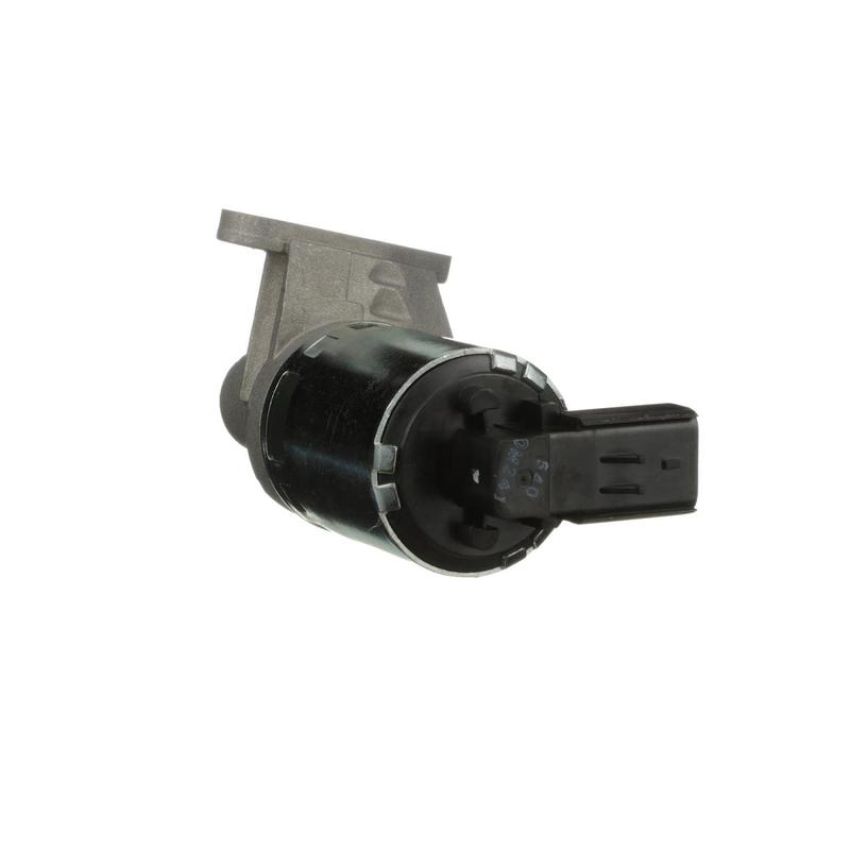 Standard Ignition EGV1156 EGR Valve