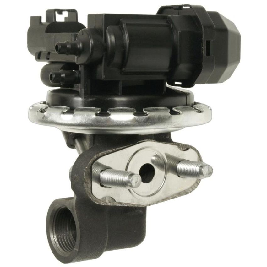 Standard Ignition EGV1178 EGR Valve
