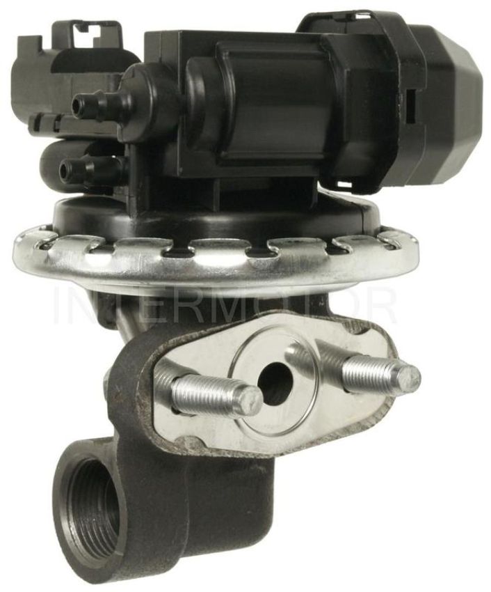 Standard Ignition EGV1178 EGR Valve