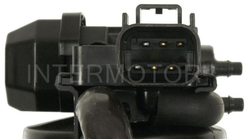 Standard Ignition EGV1178 EGR Valve