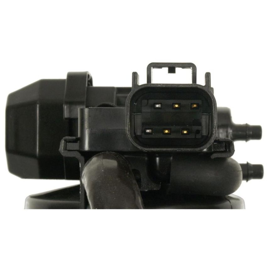 Standard Ignition EGV1178 EGR Valve