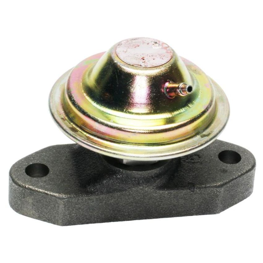 Standard Ignition EGV117 EGR Valve