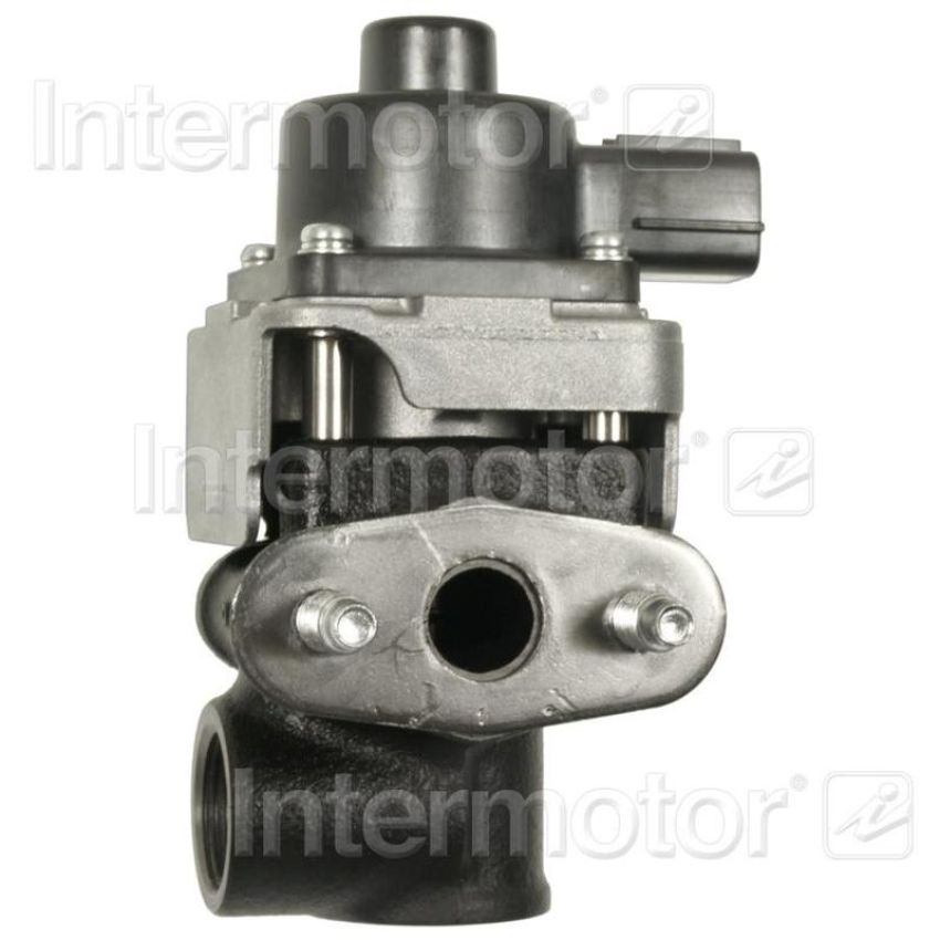 Standard Ignition EGV1181 EGR Valve