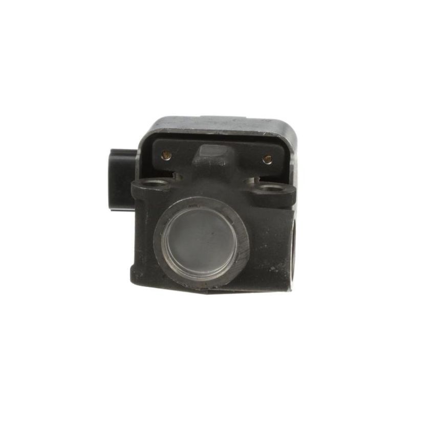 Standard Ignition EGV1181 EGR Valve