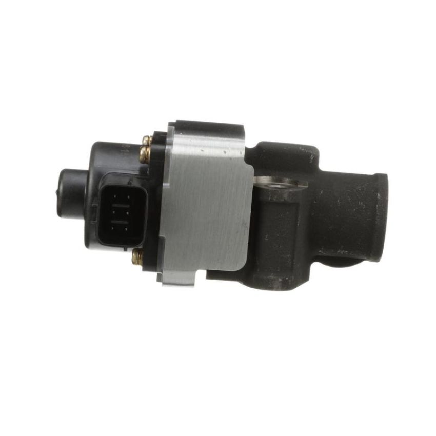 Standard Ignition EGV1181 EGR Valve