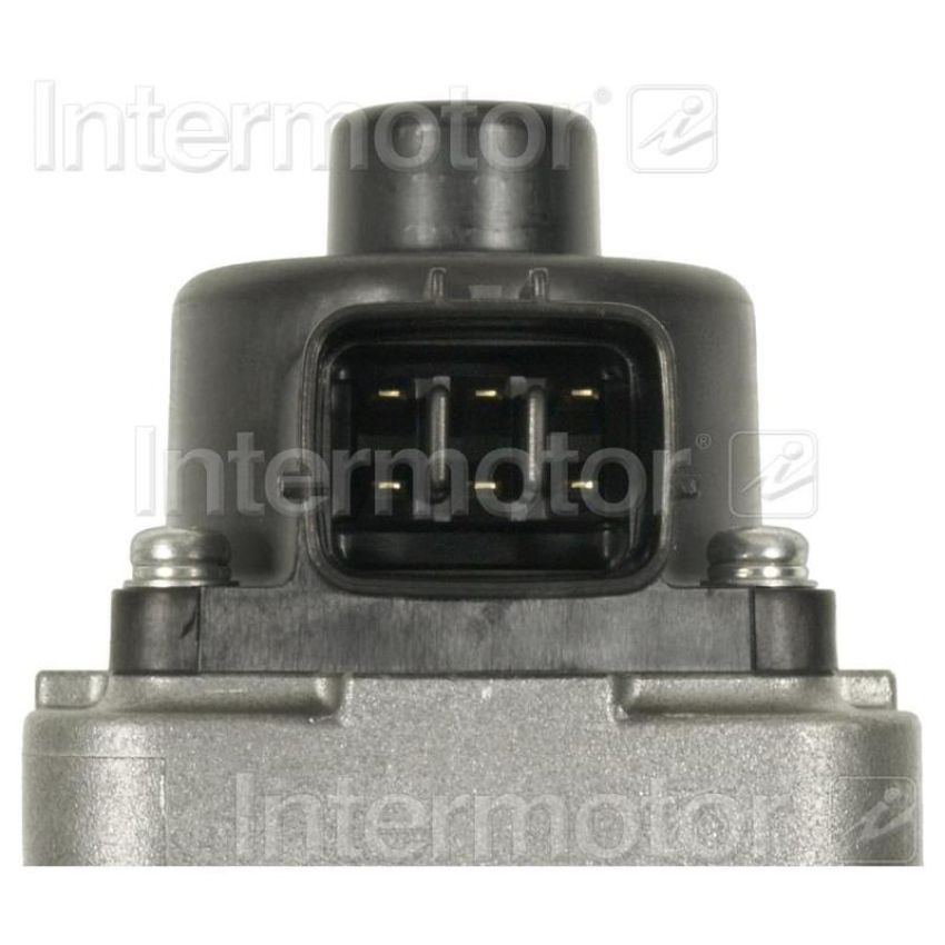 Standard Ignition EGV1181 EGR Valve