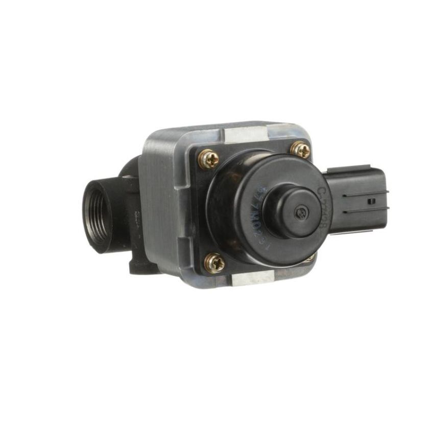 Standard Ignition EGV1181 EGR Valve