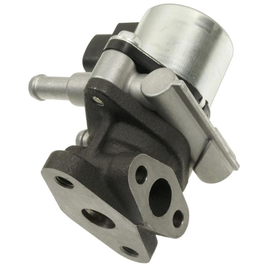 Standard Ignition EGV1184 EGR Valve
